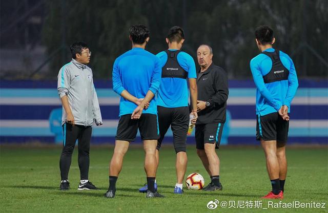  兰斯青春风暴席卷赛场，U23小将包办三粒进球  