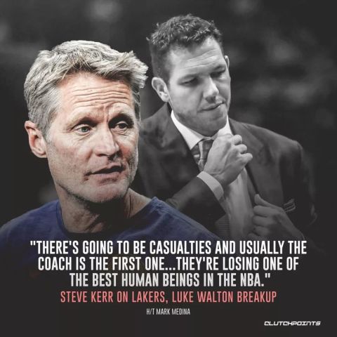  波尔多功勋教练下课引发动荡  