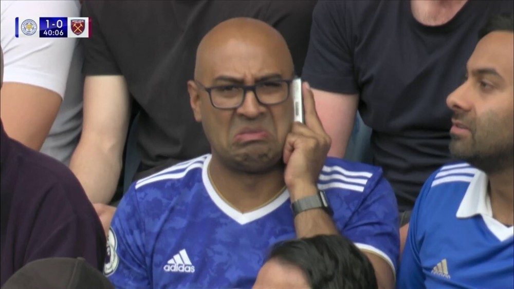  杜库雷传射助埃弗顿,主场击败利兹联逃降级