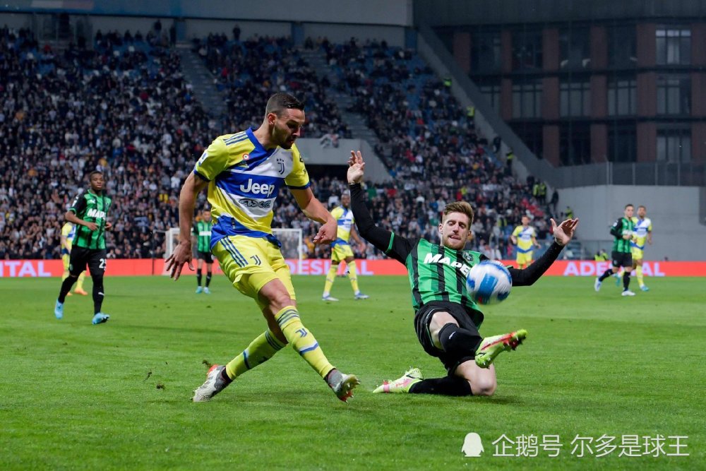  萨索洛反击犀利刀刀见血，爆冷门终结豪门连胜纪录  