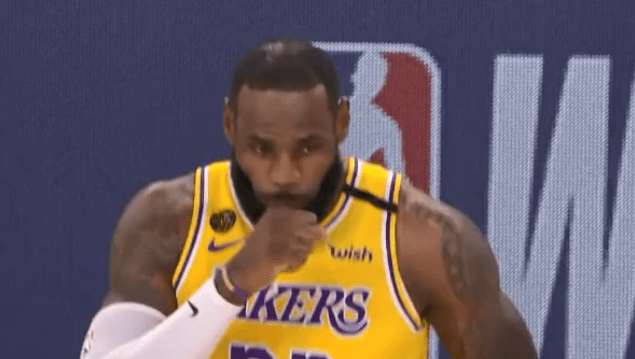  布伦森末节独揽14分，尼克斯逆转击败猛龙