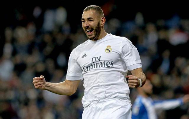  圣埃蒂安青年军发威，三小将连线击溃图卢兹防线